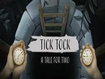 Cheats for Tick Tock: A Tale for Two on PC, PS4 e Xbox One