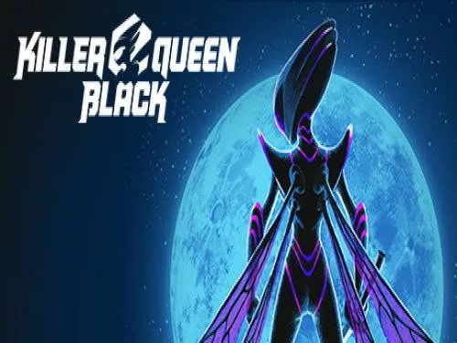 Cheats for Killer Queen Black on PC, PS4 e Xbox One