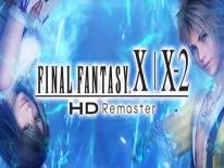 Cheats for Final Fantasy X/X-2 HD Remaster on PC, PS4 e Xbox One