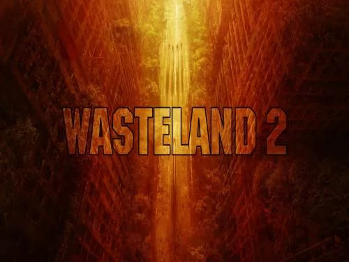 Achievements and Trophies for Wasteland 2: Director's Cut Achievements and Trophies for Wasteland 2: Director's Cut