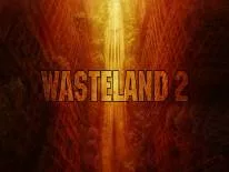 Achievements and Trophies for Wasteland 2: Director's Cut
