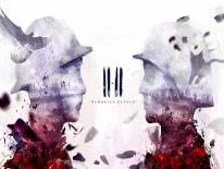 Achievements and Trophies for 11-11: Memories Retold