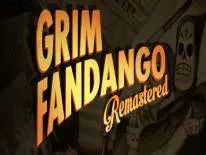 Achievements and Trophies for Grim Fandango Remastered