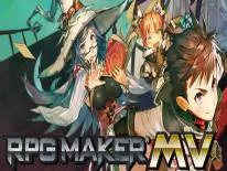 Achievements and Trophies for RPG Maker MV