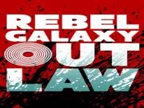 Achievements and Trophies for Rebel Galaxy Outlaw