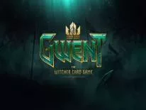 Achievements and Trophies for GWENT: The Witcher Card Game