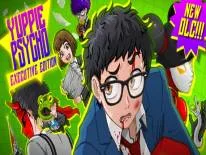 Cheats for Yuppie Psycho on PC, PS4 e Xbox One