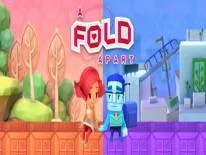 Cheats for A Fold Apart on PC, PS4 e Xbox One