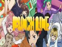 Cheats for Punch Line on PC, PS4 e Xbox One