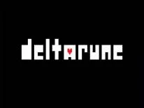 Cheats for Deltarune: Chapter 1 on PC, PS4 e Xbox One