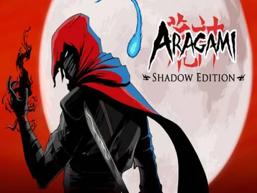 Cheats for Aragami: Shadow Edition on PC, PS4 e Xbox One Cheats for Aragami: Shadow Edition on PC, PS4 e Xbox One