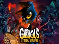 Cheats for Gibbous - A Cthulhu Adventure on PC, PS4 e Xbox One