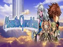 Cheats for Alvastia Chronicles on PC, PS4 e Xbox One