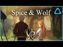 Cheats for Spice and Wolf VR on PC e PS4