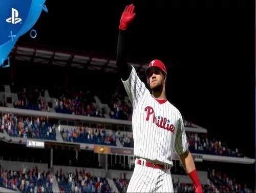 Cheats for MLB The Show 19 on PC, PS4 e Xbox One