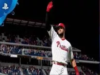 Cheats for MLB The Show 19 on PC, PS4 e Xbox One