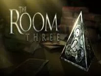 Cheats for The Room Three on PC, PS4 e Xbox One