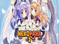 Cheats for Nekopara Vol. 3 on PC, PS4 e Xbox One