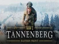 Cheats for Tannenberg on PC, PS4 e Xbox One