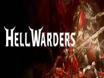 Cheats for Hell Warders on PC, PS4 e Xbox One