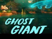 Cheats for Ghost Giant on PC, PS4 e Xbox One