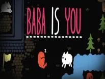 Cheats for Baba Is You on PC, PS4 e Xbox One