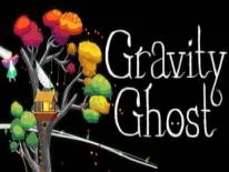 Cheats for Gravity Ghost on PC, PS4 e Xbox One