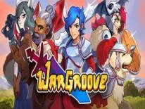 Cheats for WarGroove on PC, PS4 e Xbox One