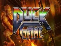 Cheats for Duck Game on PC, PS4 e Xbox One
