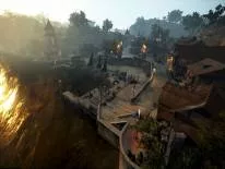 Cheats for Black Desert on PC, PS4 e Xbox One