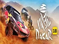Cheats for DAKAR 18 on PC, PS4 e Xbox One