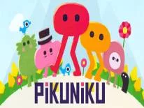 Cheats for Pikuniku on PC, PS4 e Xbox One