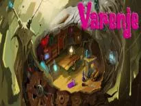 Cheats for Varenje on PC, PS4 e Xbox One