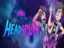 Cheats for Headspun on PC, PS4 e Xbox One
