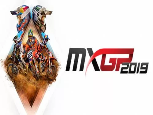 Cheats for MXGP 2019 on PC, PS4 e Xbox One Cheats for MXGP 2019 on PC, PS4 e Xbox One