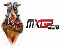 Cheats for MXGP 2019 on PC, PS4 e Xbox One