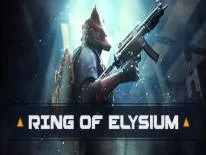 Cheats for Ring of Elysium on PC
