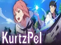 KurtzPel: PC Trainer (10.12.2019): Unlimited Health, Unlimited Stamina and Unlimited Mana