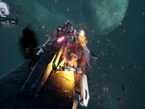 Cheats for Subdivision Infinity DX on PC, PS4, Switch e Xbox One