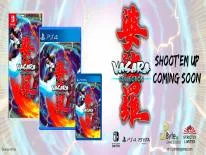 Achievements and Trophies for Vasara Collection