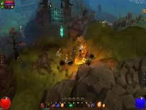 Cheats for Torchlight II on PC, PS4, Switch e Xbox One