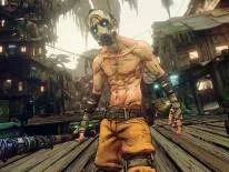 Achievements and Trophies for Borderlands 3