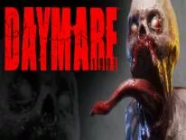 Achievements and Trophies for Daymare: 1998