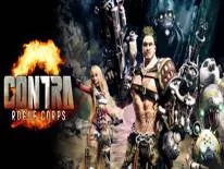 Achievements and Trophies for Contra: Rogue Corps