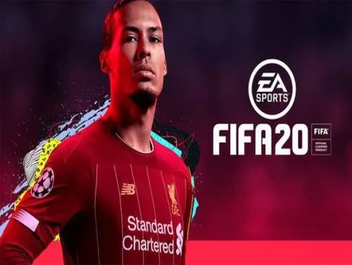 Achievements and Trophies for FIFA 20 Achievements and Trophies for FIFA 20