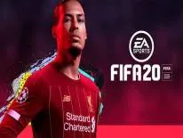 Achievements and Trophies for FIFA 20