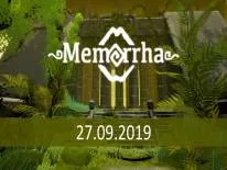 Cheats for Memorrha on PC, PS4, Switch e Xbox One