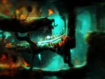 Achievements and Trophies for Ori and the Blind Forest: Definitive Edition