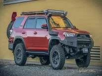 Cheats for Overland on PC, PS4, Switch e Xbox One