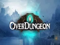Achievements and Trophies for Overdungeon